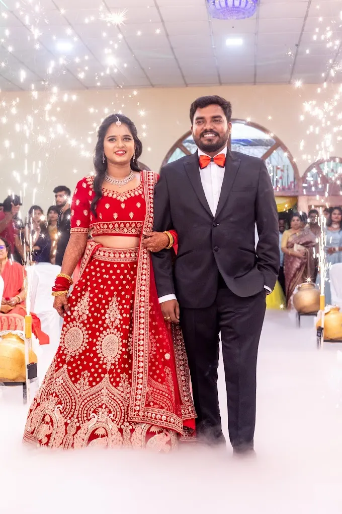 Runthestyle Rental clothing and jewelry brand