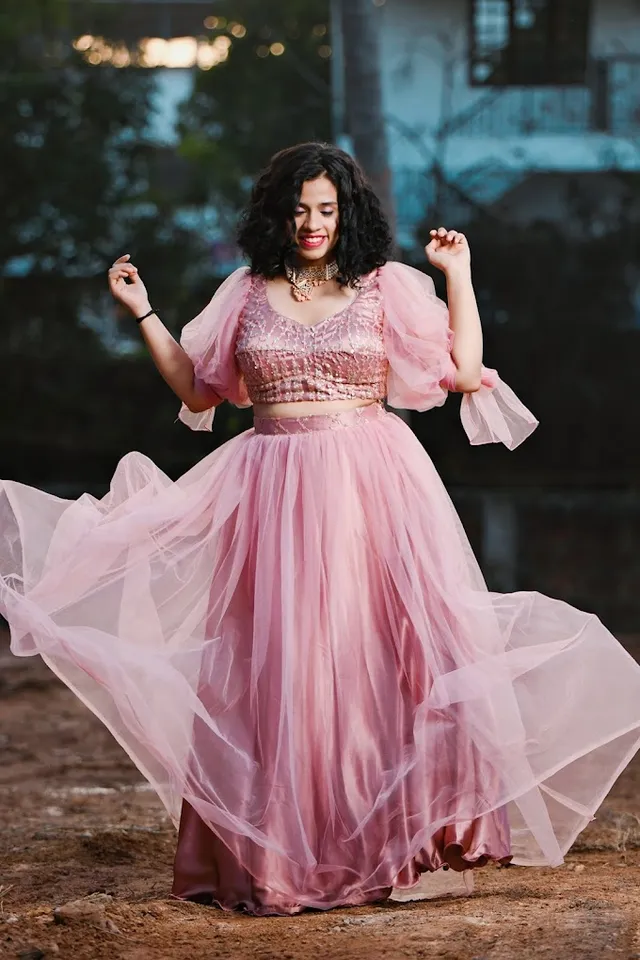 Runthestyle Rental clothing and jewelry brand - 6