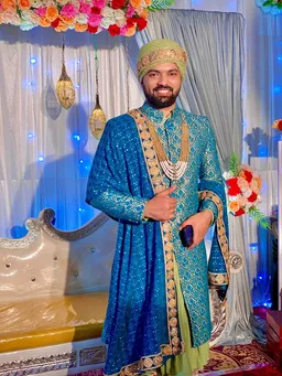 ELEVEN - Mens Wedding & Retail Studio