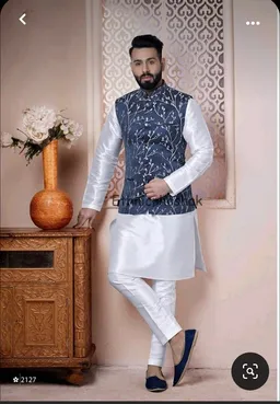 ELEVEN - Mens Wedding & Retail Studio - 4