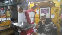 Westcoast Bakery - 3