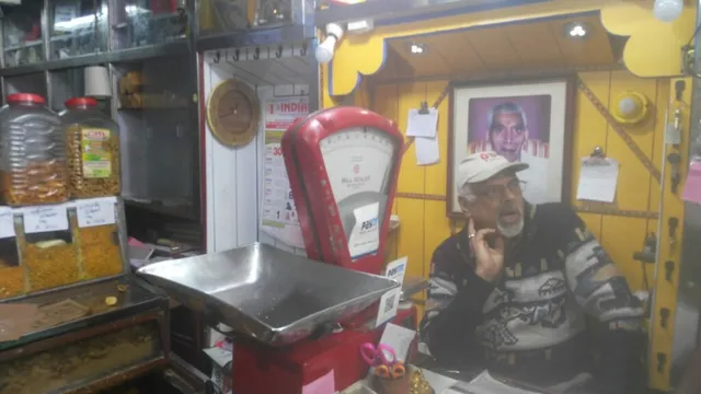 Westcoast Bakery - 3