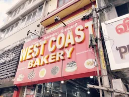 Westcoast Bakery