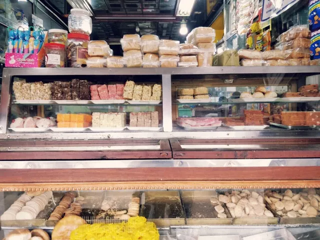 Westcoast Bakery - 5