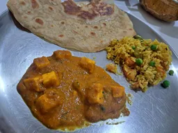 Pankaj Bhojanalaya(Pure veg & Jain food) - 3