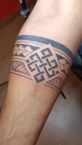 Inkmax Tattoo Studio