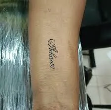 Inkmax Tattoo Studio - 3