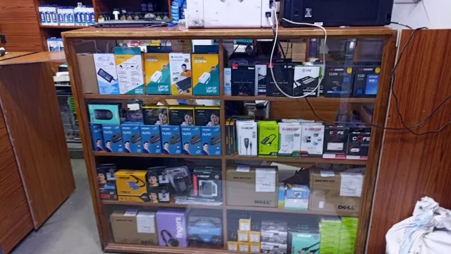 OSCAR INFOSYS, OOTY - 2