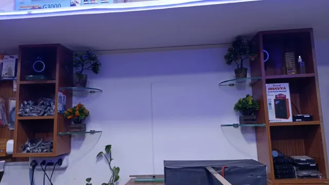 OSCAR INFOSYS, OOTY - 5