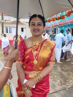 Sona beauty touch - 3