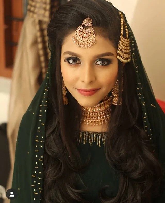 Sona beauty touch - 2