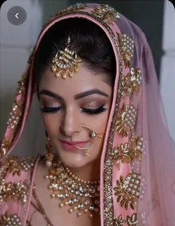 Sona beauty touch - 4