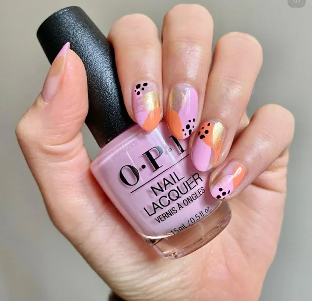 Paris Luxury Salon & Spa - 2