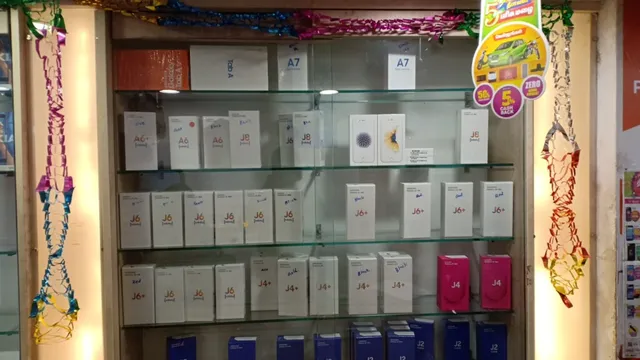 Poorvika Mobiles Ooty - 2