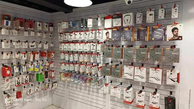 The Chennai Mobiles Ooty - 5