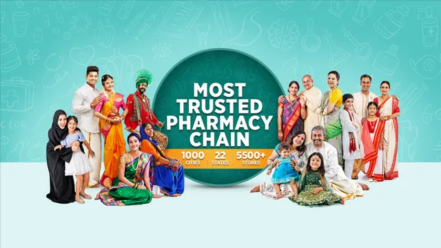 Apollo Pharmacy Ooty - 3
