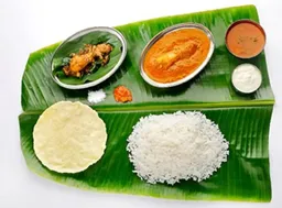 Hotel Junior Kuppanna, Ooty - 3