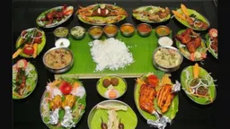 Hotel Junior Kuppanna, Ooty - 5