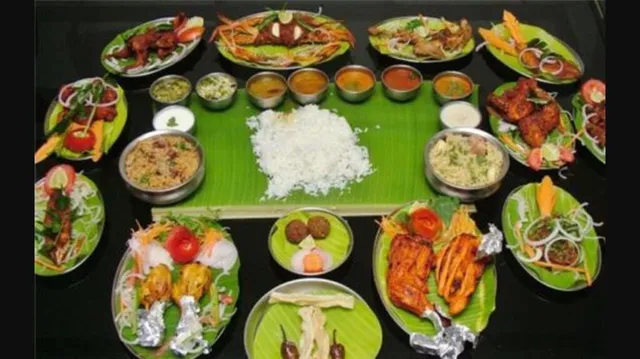 Hotel Junior Kuppanna, Ooty - 5