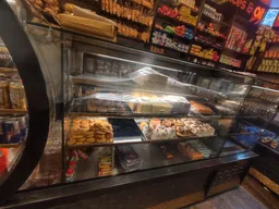 Ooty bakery & Ooty Biriyani House - 2