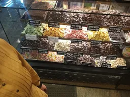 Ooty bakery & Ooty Biriyani House - 3