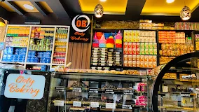 Ooty bakery & Ooty Biriyani House - 5