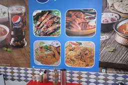 Syedi Restaurant - 2