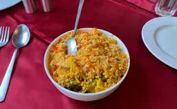 Paradise Multi Cuisine Restaurant - 2