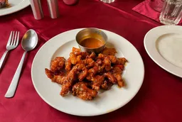 Paradise Multi Cuisine Restaurant - 5