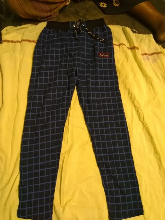 Try Me Fashion Boutique - 2