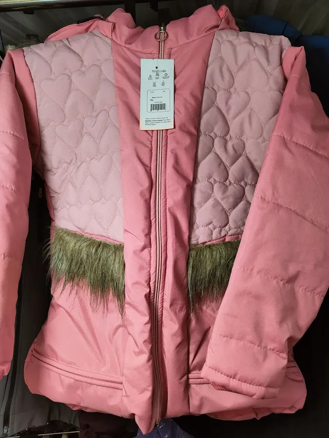 Tamilnadu Emporium clothing - 2