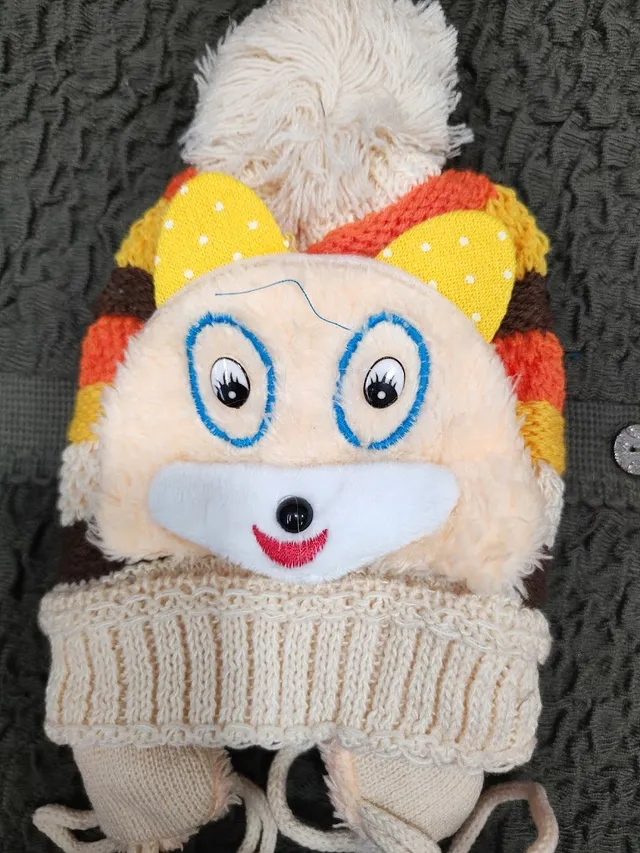 Tamilnadu Emporium clothing - 5