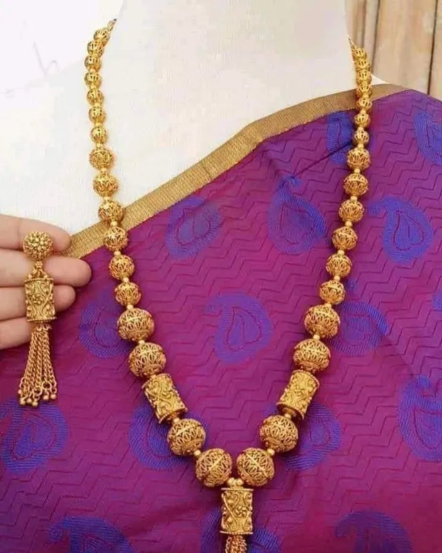 Thangamayil Jewellery Limited Ooty - 3