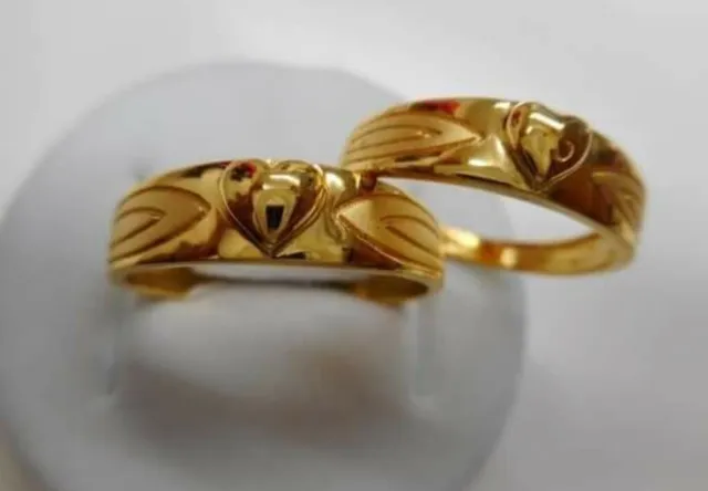 Umesh Nahar Jewellery - 2