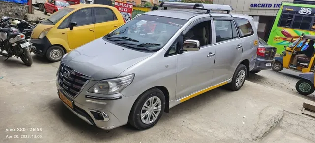 SMS Tours & Travels - 3