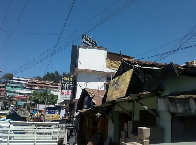 ABT PARCEL SERVICE - 3