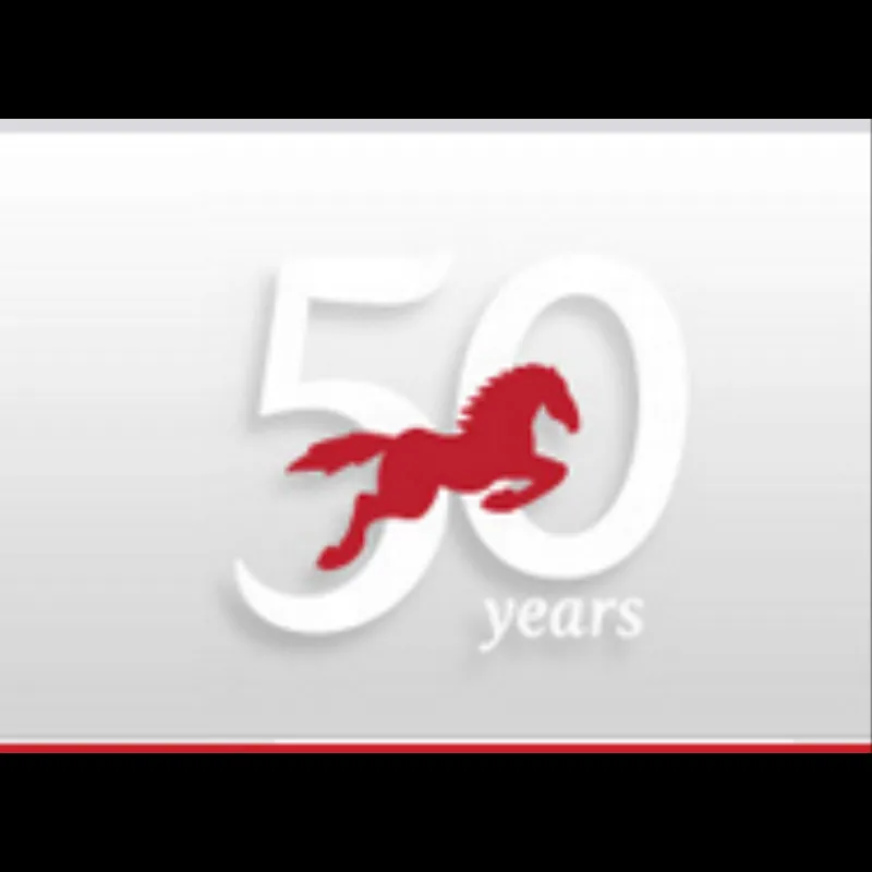 Kerala Roadways Pvt Ltd.