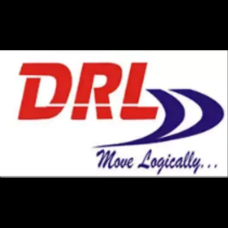 DRL Logistics Pvt Ltd - Ooty