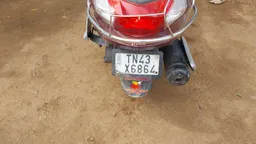 Prince Driving School Ooty - 3