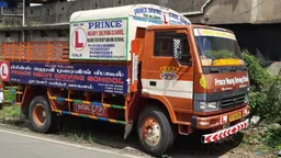 Prince Driving School Ooty - 5