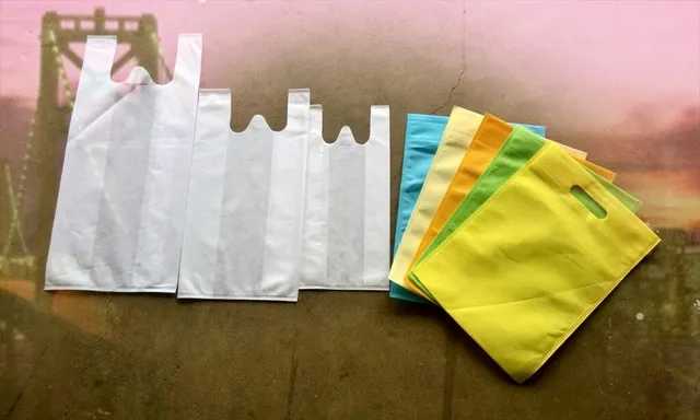 Mariae Vazhga Printing Home - 2