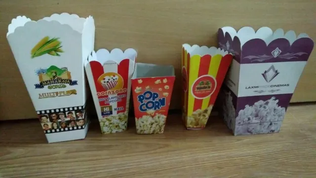 Mariae Vazhga Printing Home - 4