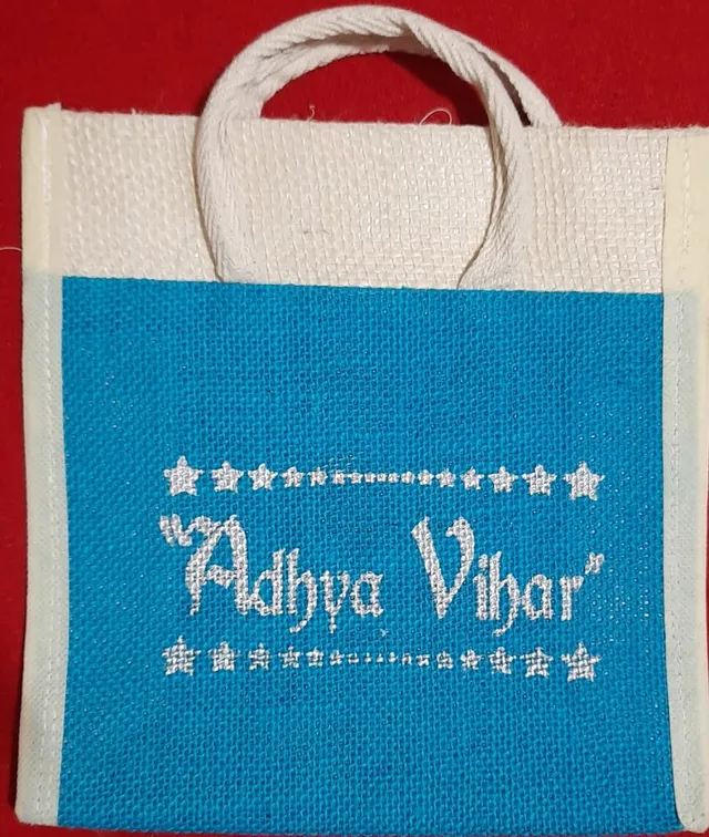 Sun Screen and Offset Printers - 2