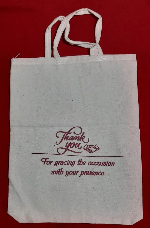 Sun Screen and Offset Printers - 3