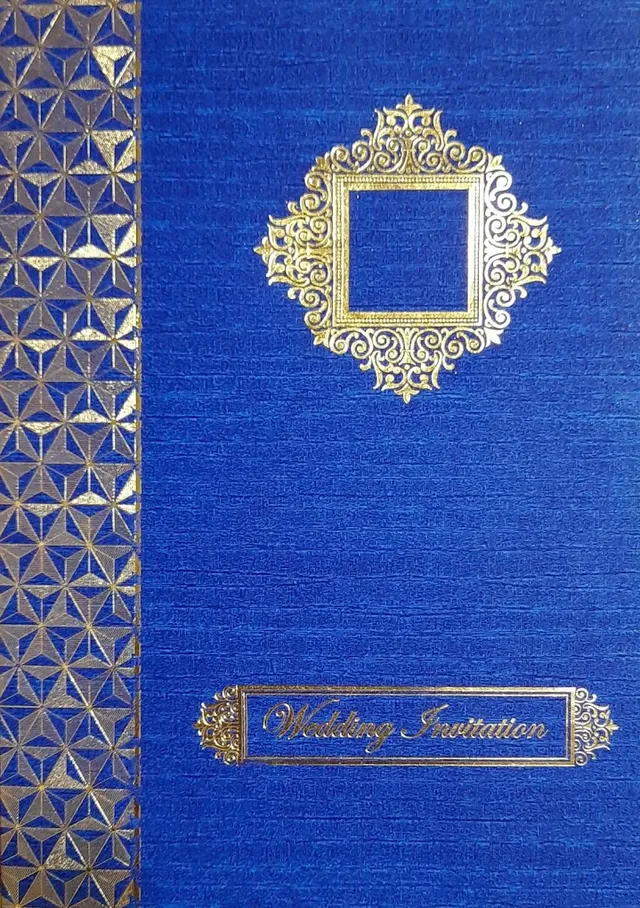 Sun Screen and Offset Printers - 4