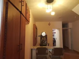 Ayurdhanya Ayurvedic spa Ooty , GH road - 5