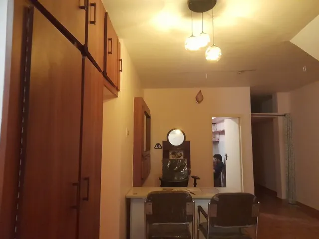 Ayurdhanya Ayurvedic spa Ooty , GH road - 5