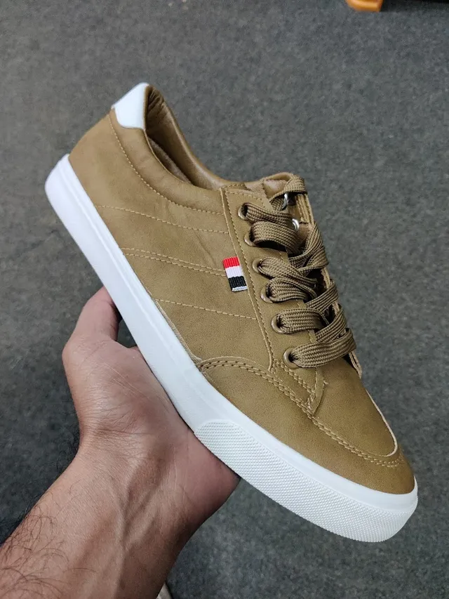 Fz collection ooty - 4