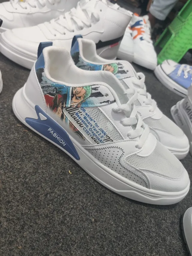 Fz collection ooty - 5