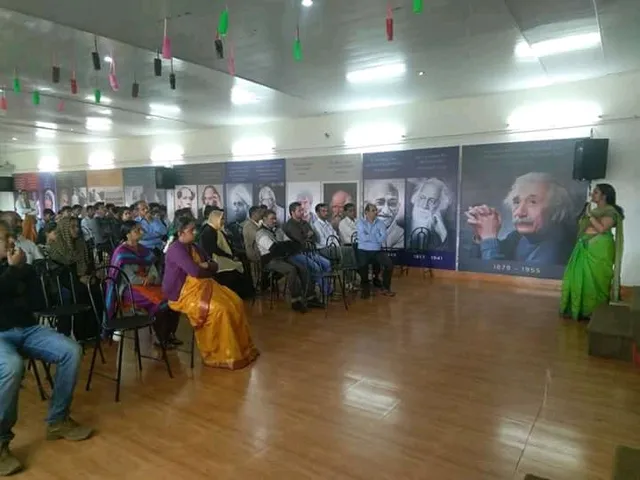 BS ACADEMY OF EXCELLENCE - 2